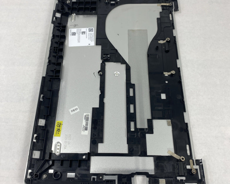 HP EliteBook 850 G6 15.6" Laptop Bottom Base Cover Assembly