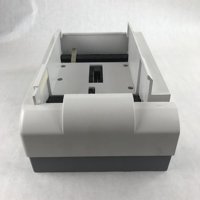 Siemens Bayer Advia120 - Drawer W/Slide - 067-1050-01 - 067-B173-02 Rev AF