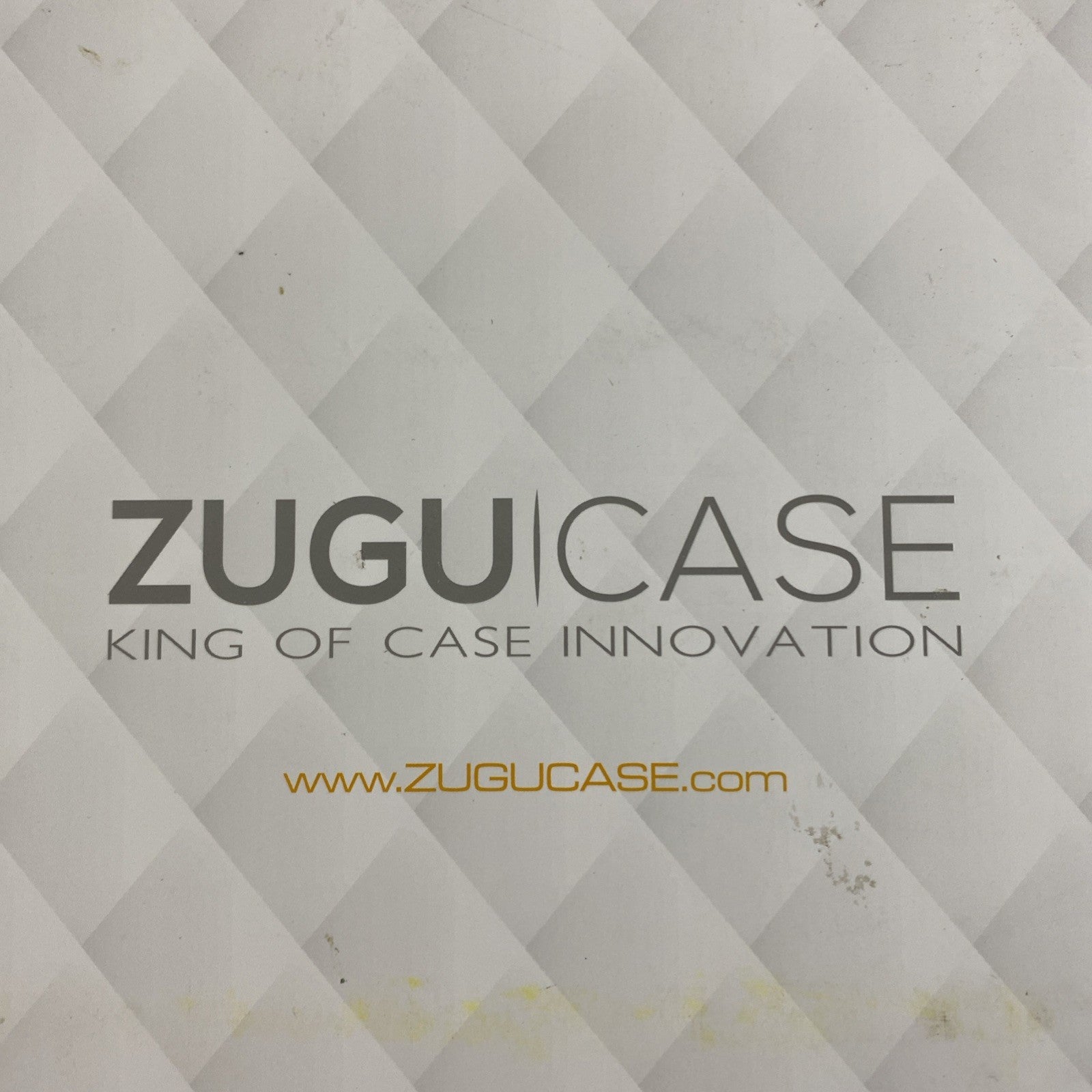 ZUGU X001Z2OUXL Muse Case for iPad Pro 12.9 3rd Gen5