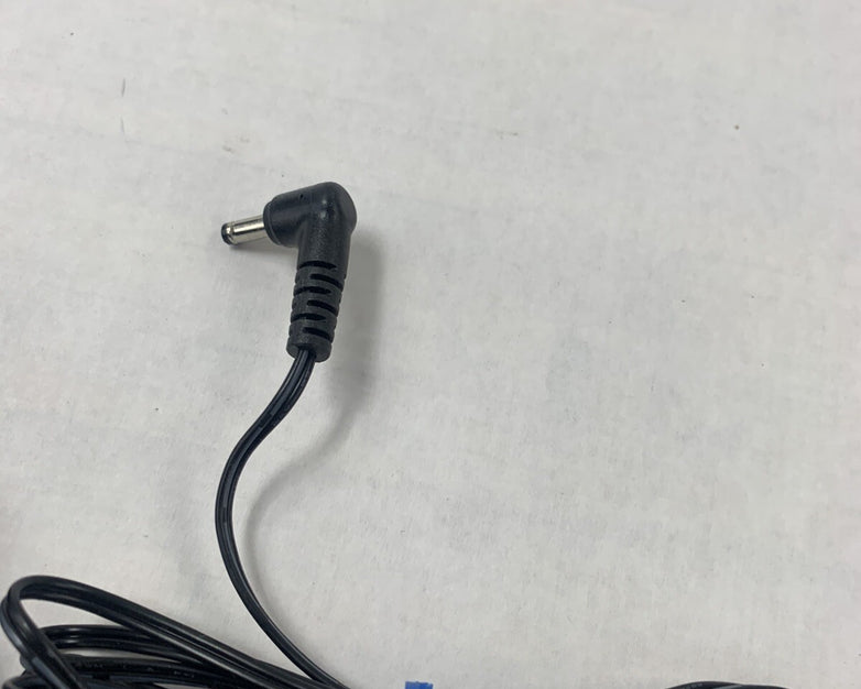 Lot of 6 APD DA-40A19 Power Supply 19V