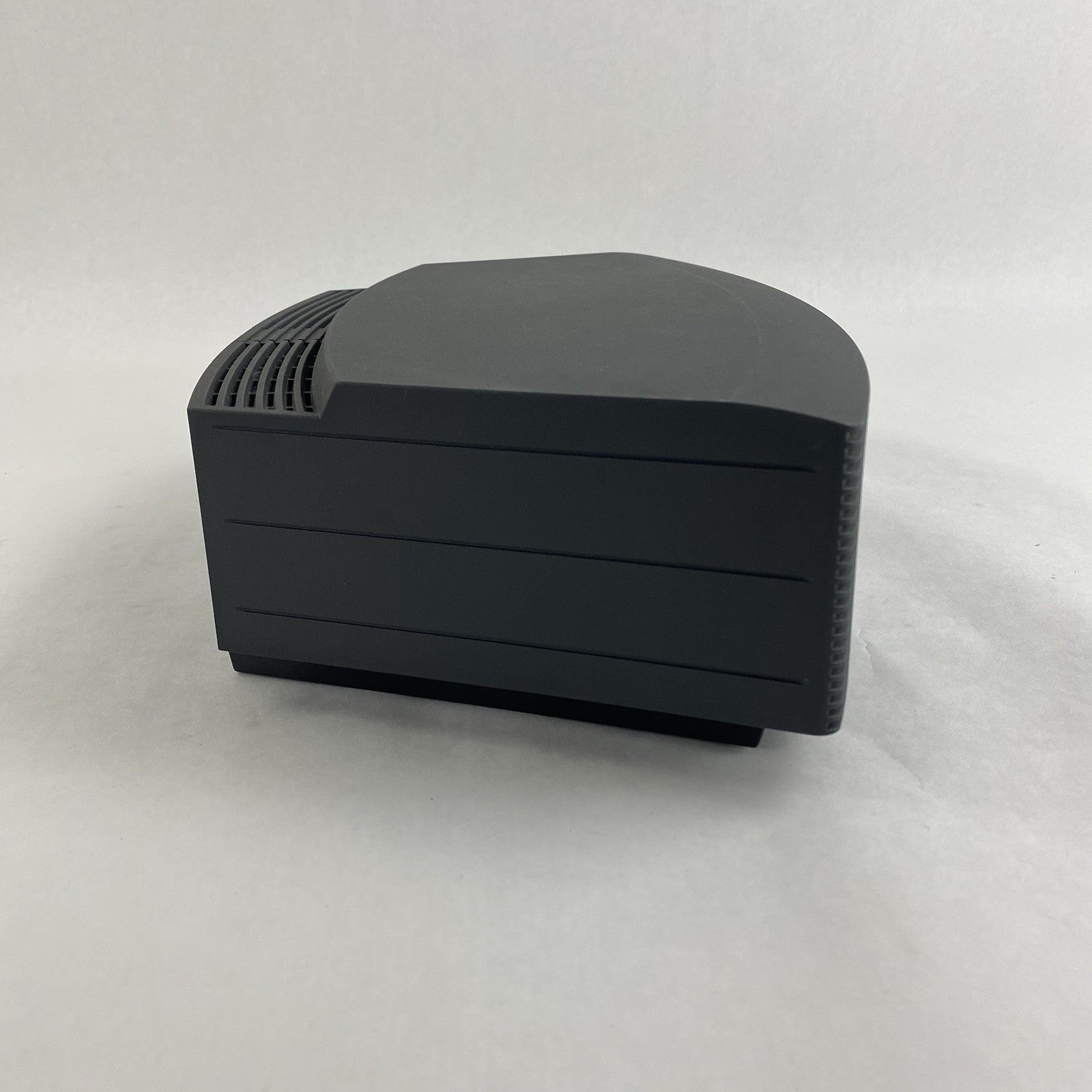 Bose AWRCC1 Wave Music System Power Tested No Power Cord No Remote3