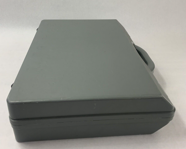 KROY K4100 Label Printer