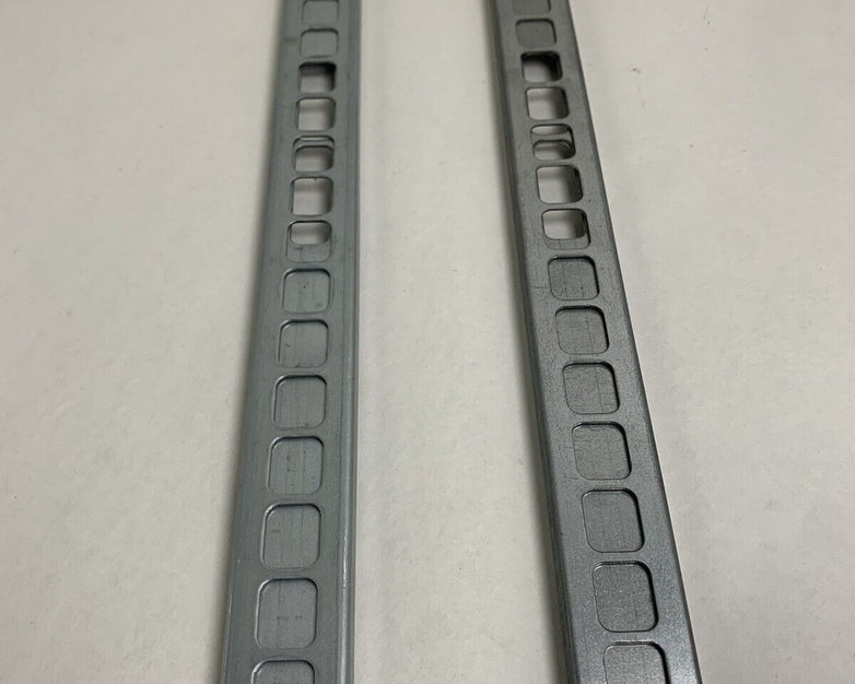 HP DL360 G5 G6 G7 Rack OuterRail Kit Set 365002-002 / 364996-001