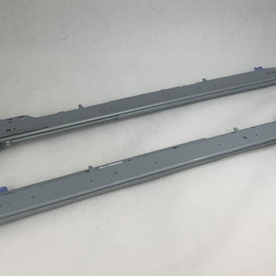 IBM 90P4049 90P4071 Server Left and Right Slide Rail Kit