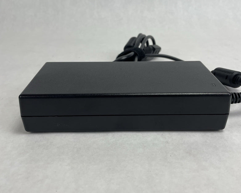 Delta ADP-230EB T Power Charger  AC Adapter 4 Pin Connector