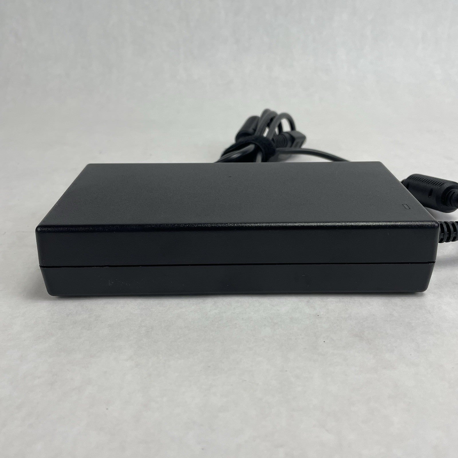 Delta ADP-230EB T Power Charger  AC Adapter 4 Pin Connector