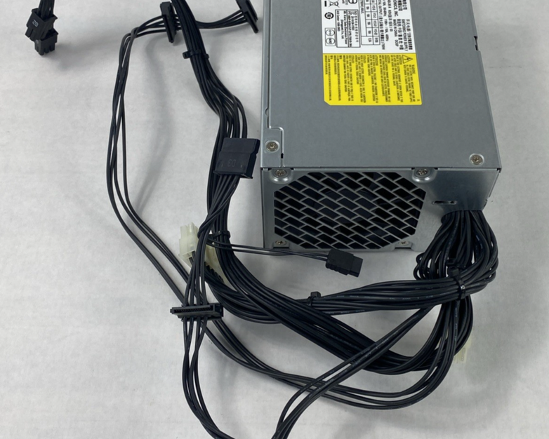 Delta Electronics DPS-750AB-36 A 851382-001 750W Power Supply