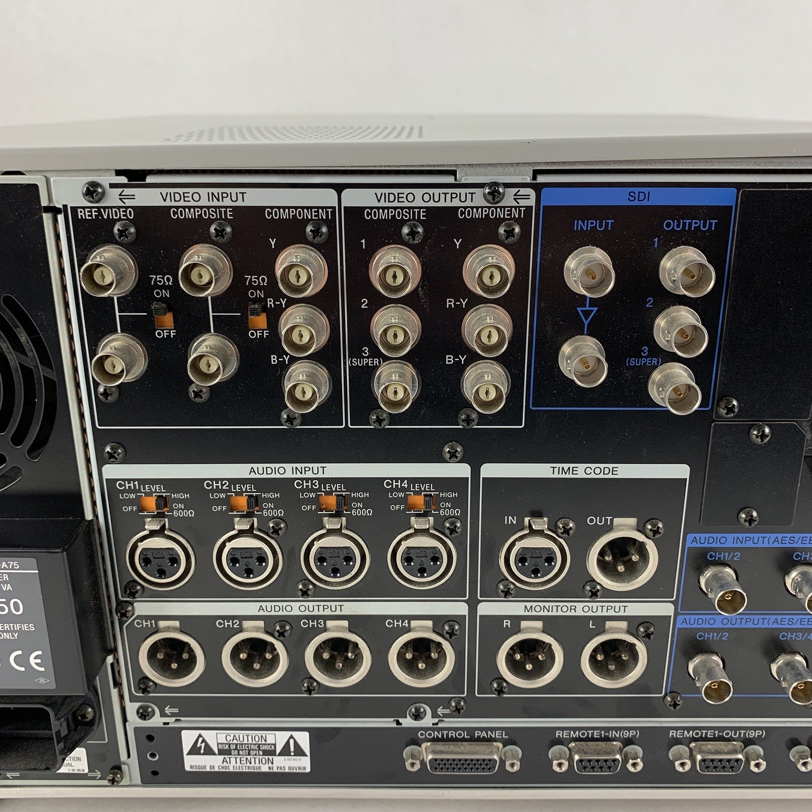 45379860