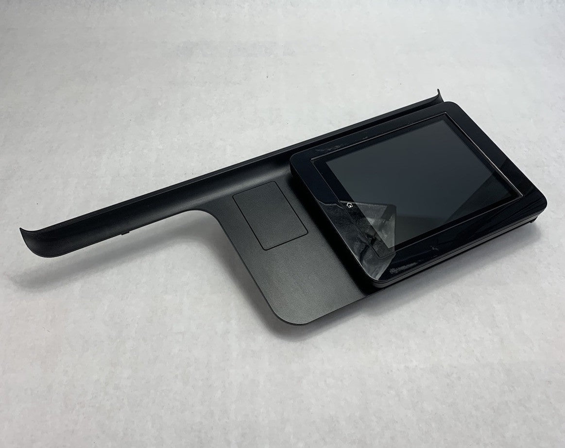 HP B5L47-AY002 Control Panel Screen for MFP M6350