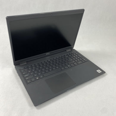 Dell Latitude 3510 Intel Core i5-10210U 1.60 GHz 8GB RAM 15.6" No SSD No OS