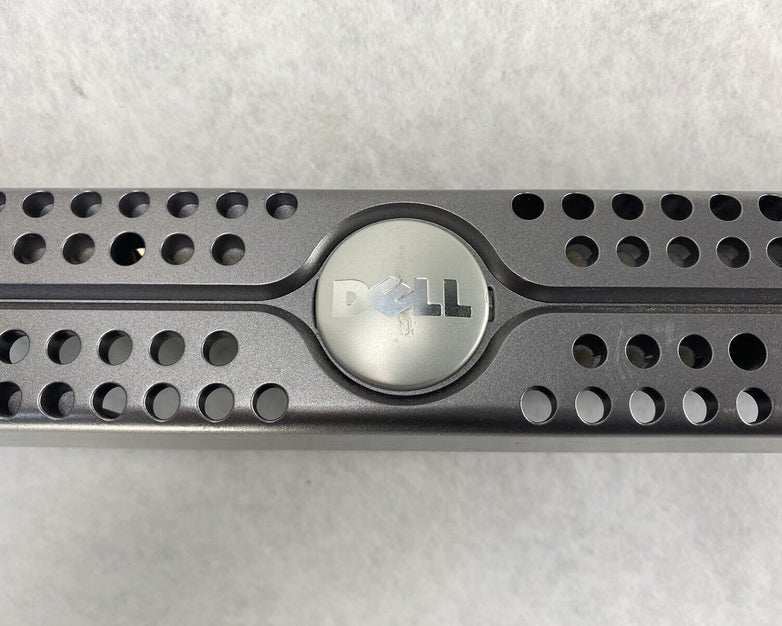 Dell PowerEdge 1850 X2124 Front Bezel with Key