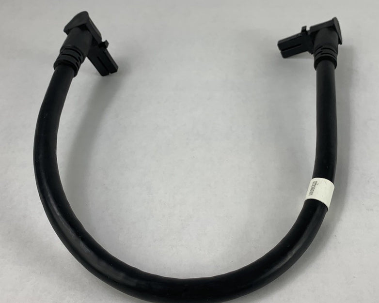 Vertiv Liebert GXT3CABLE48V1 GXT3 48V UPS-EBC Cable Connector