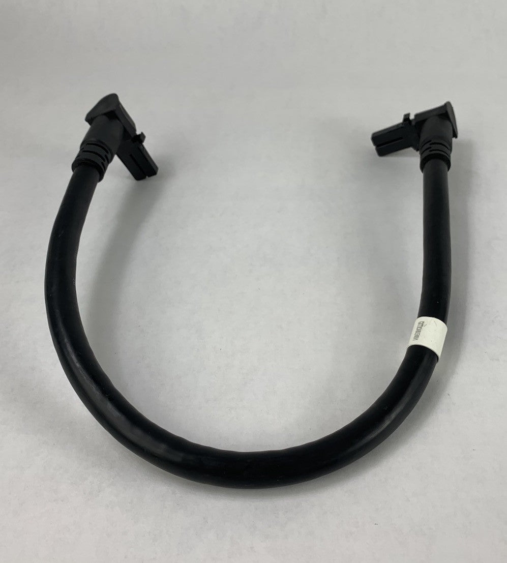 Vertiv Liebert GXT3CABLE48V1 GXT3 48V UPS-EBC Cable Connector3