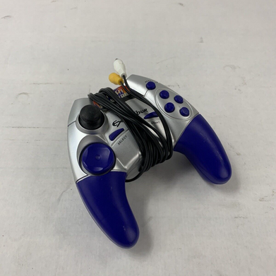 Excalibur Ultimate 64 In 1 Action Games Plug N Play
