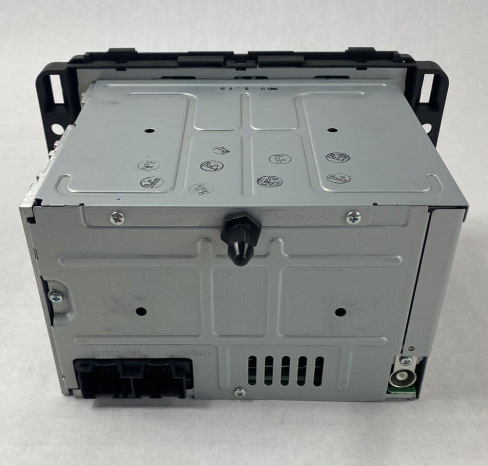 s-l1200.jpg