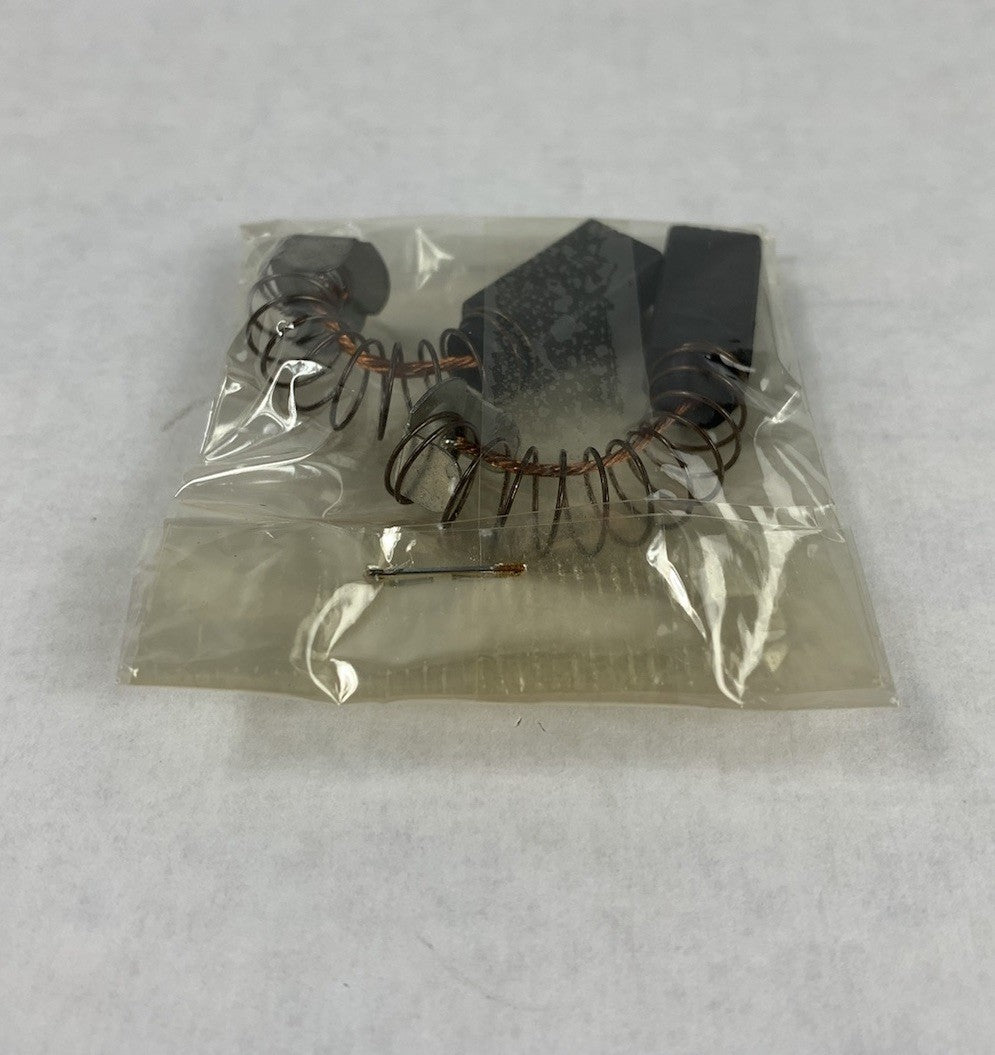 Beckman 342799 Centrifuge Brushes 2-Pack