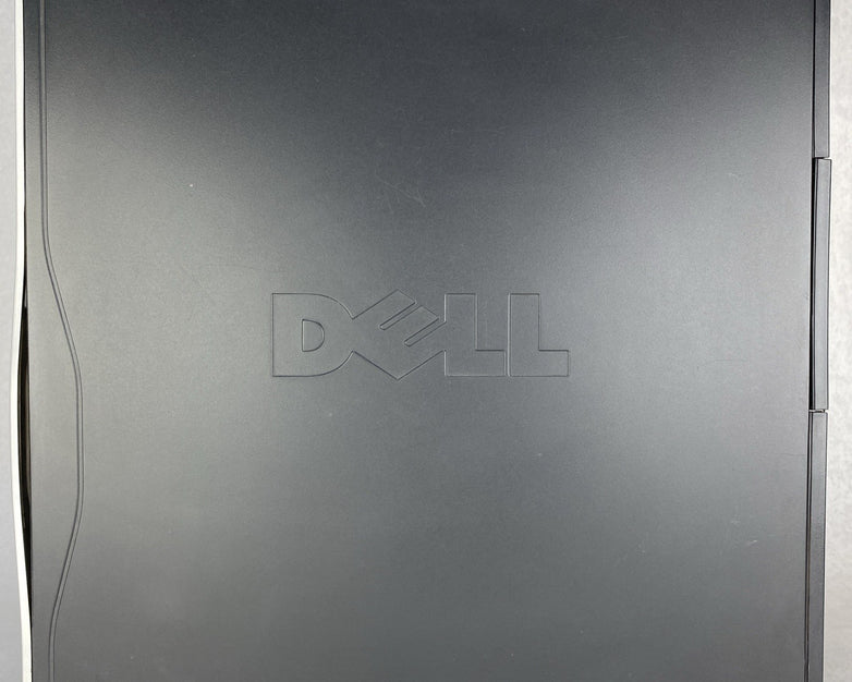 Dell Precision T5500 MT Dual Intel Xeon E5645 2.40GHz 32GB RAM No HDD No OS READ