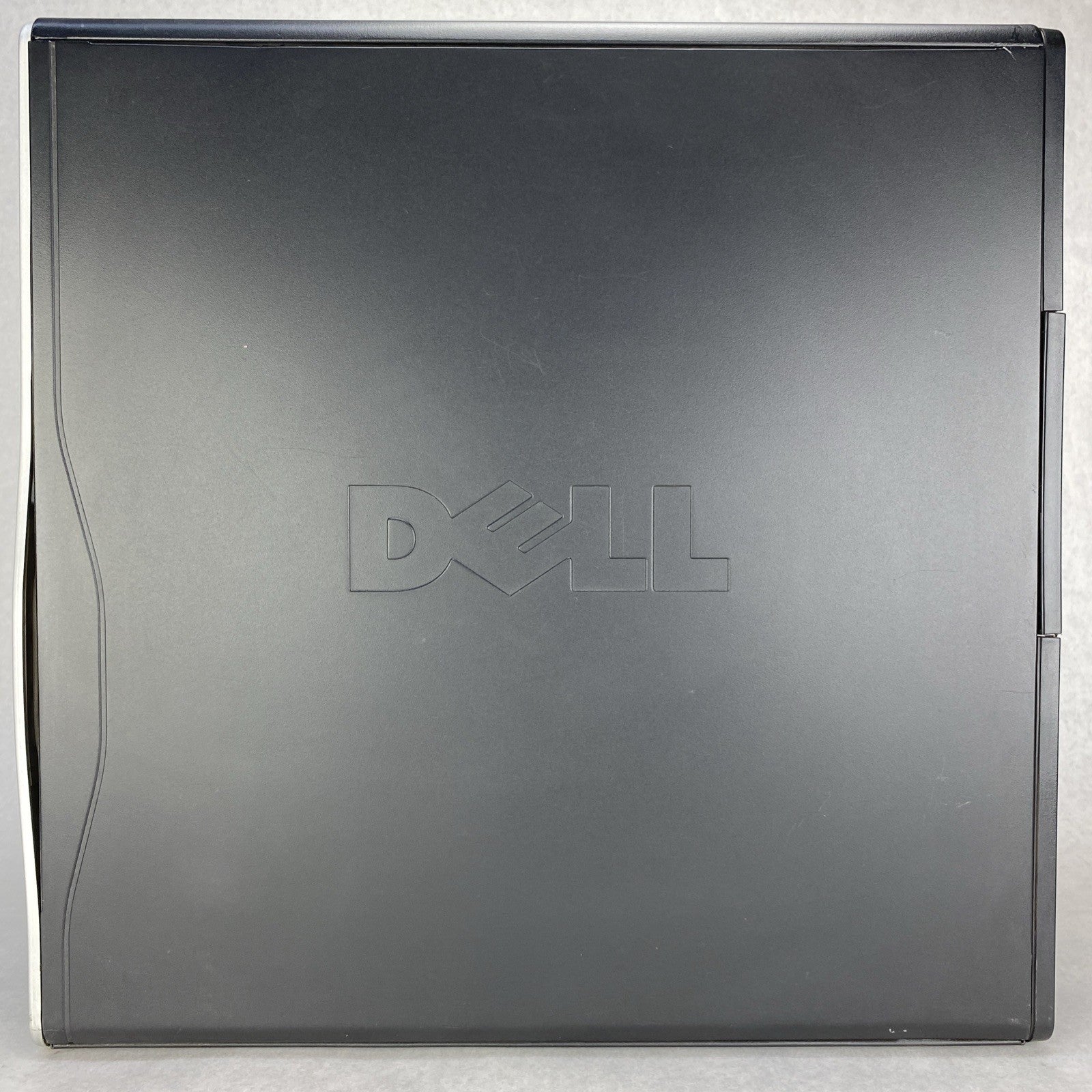 Dell Precision T5500 MT Dual Intel Xeon E5645 2.40GHz 32GB RAM No HDD No OS READ