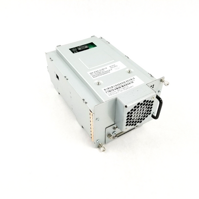 Oracle Sun 380-13878-02  LTO2 LVD SCSI Tape Loader Drive for StorEdge C4
