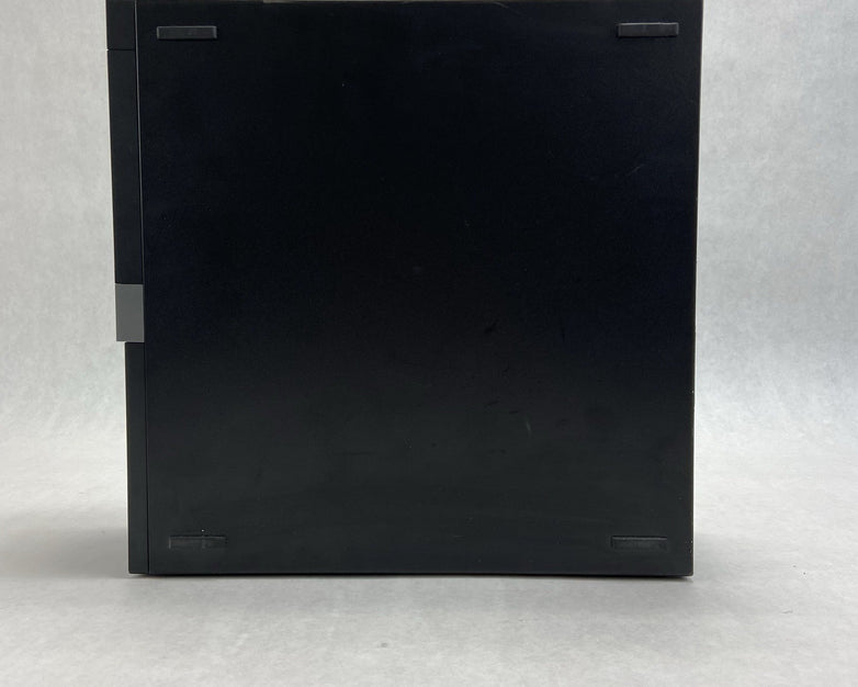 Dell Optiplex 3040 SFF Intel Core i3-6100 3.7GHz 4GB RAM No HDD No OS