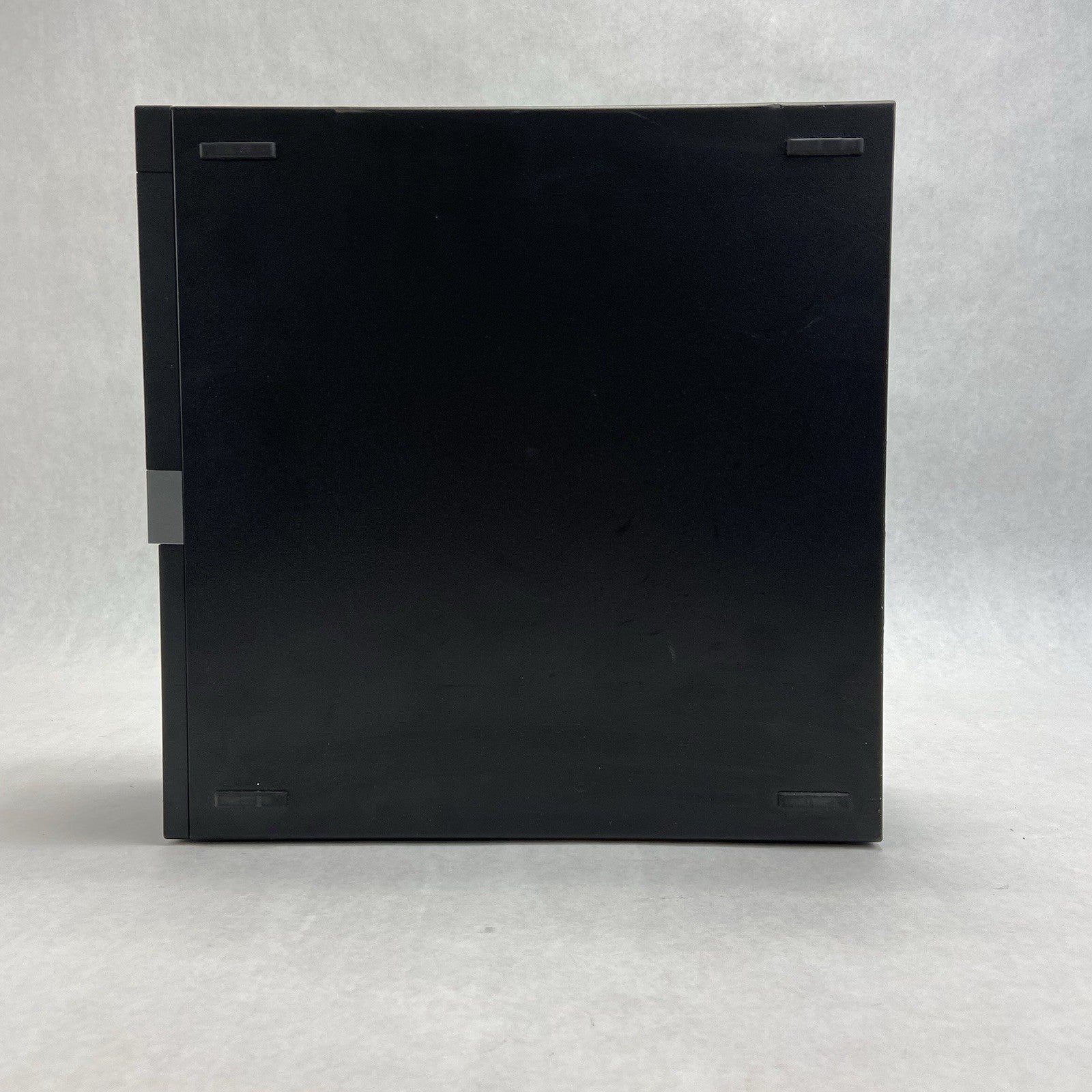 Dell Optiplex 3040 SFF Intel Core i3-6100 3.7GHz 4GB RAM No HDD No OS5