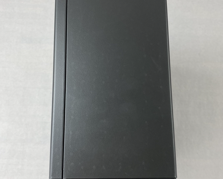 Lenovo IdeaCentre 510A-15ARR MT AMD Ryzen 3 2200G 3.50GHz 8GB RAM No HDD No OS