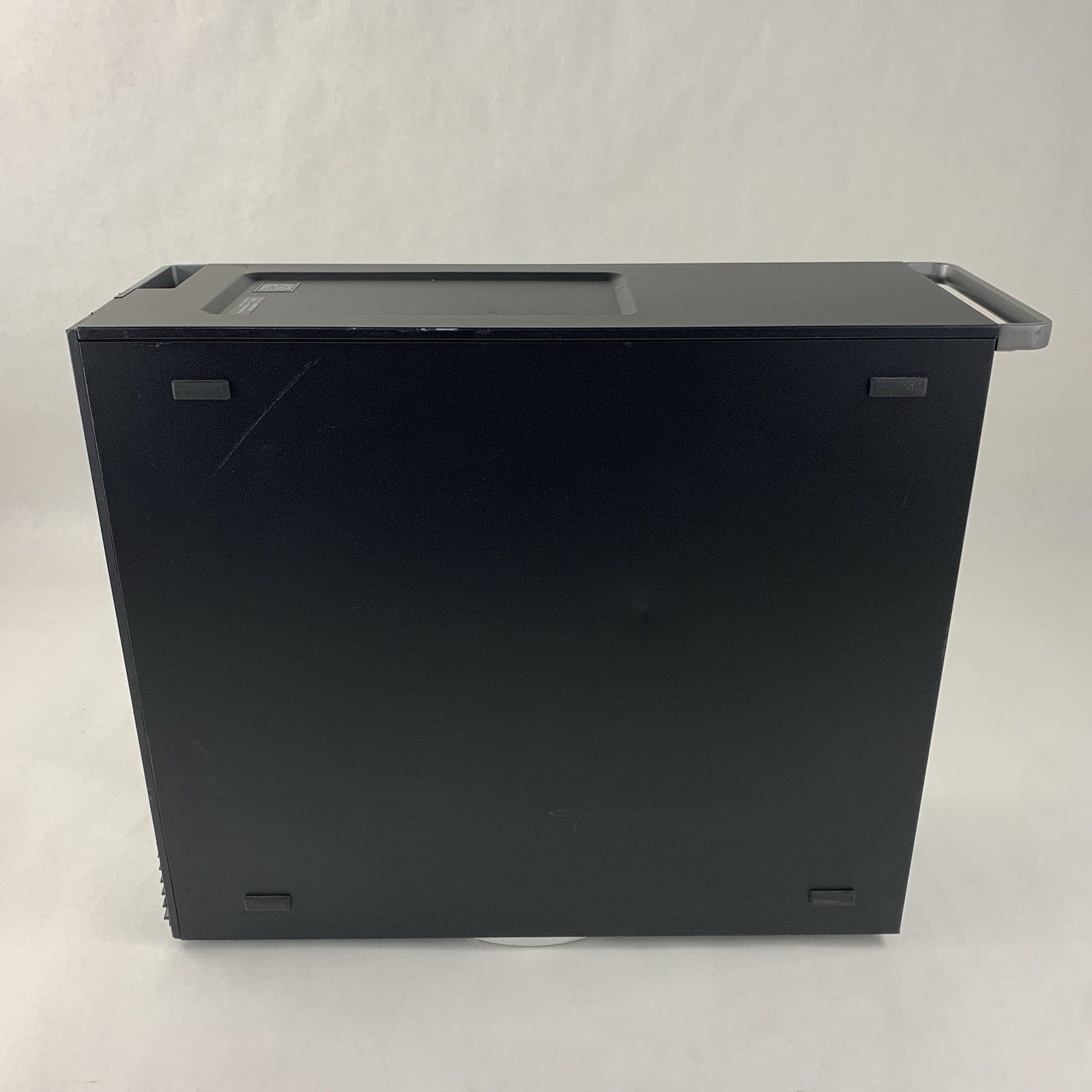 Dell Precision 5820 Tower Barebones Chassis No MB No Ram No CPU No PSU No HDD8