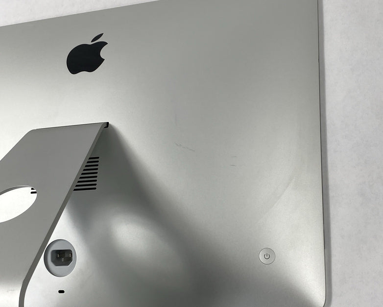 Apple A1418 iMac 21.5" 2015 1.6 GHz Core i5 8 GB RAM 1TB HDD macOS 12.7.6