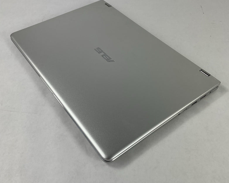 ASUS Q505U 15.6" Core i5-8250U 1.60 GHz 8 GB RAM No HDD No OS READ