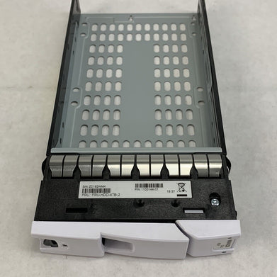 Microsoft Azure StorSimple HDD Caddy 3.5"