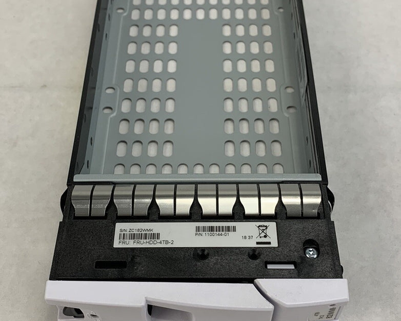 Microsoft Azure StorSimple HDD Caddy 3.5"