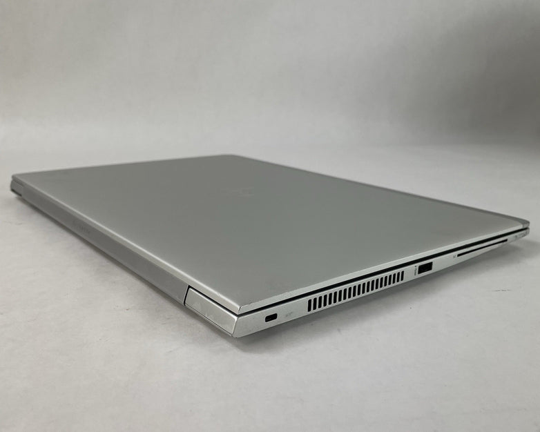 HP EliteBook 850 G6 15.6" i5-8365U 1.60 GHz 16 GB RAM No SSD/OS/AC - Hinge