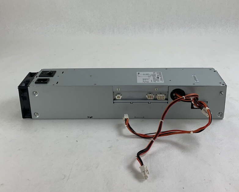 Suzuka Fuji Xerox SFX-PS326 Power Supply Unit from Fujifilm XC-2 Teste