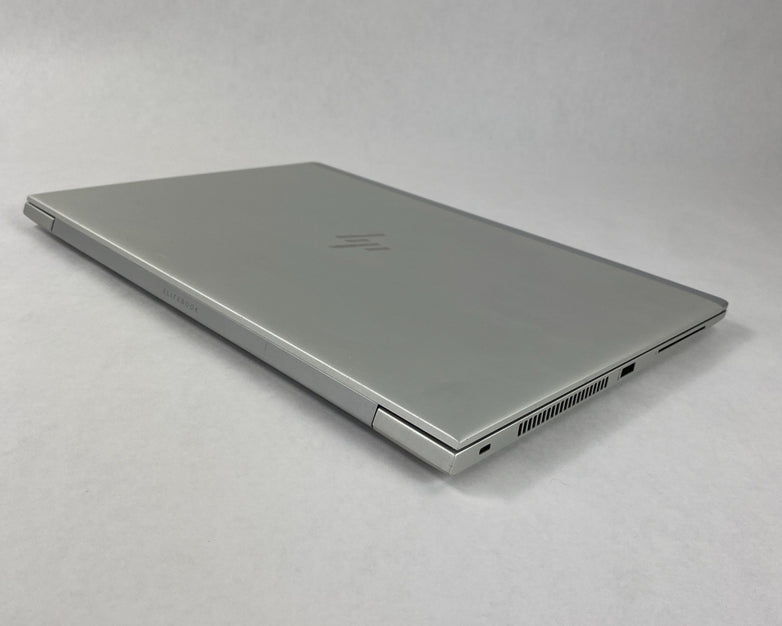 HP EliteBook 850 G5 Core i7-8650U 1.90 GHz 8GB RAM 15.6" No HDD No OS