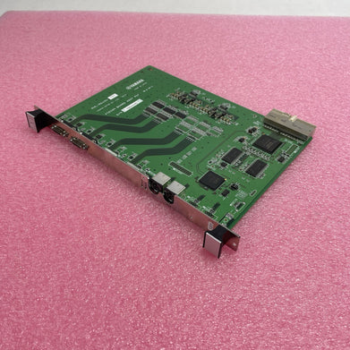 Yamaha KHL-M441H-131 Untested