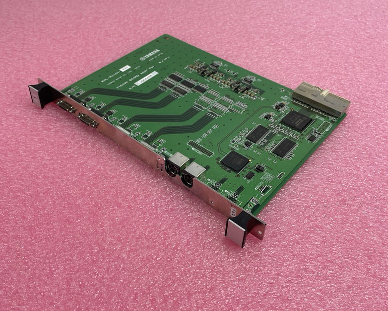 Yamaha KHL-M441H-131 Untested