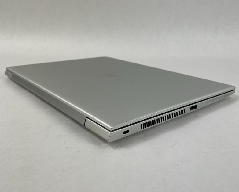 HP MT44 Thin Clinent 14" AMD Ryzen 3 Pro 2300U 2.00 GHz 8 GB RAM No SSD/OS/AC