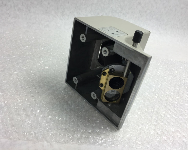 Zeiss Microscope Head