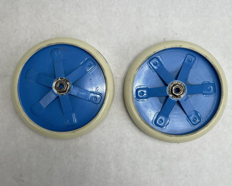 1 Piece Draloric PE 140 High Voltage Capacitors 15kVp 100pF ±20%