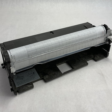 Yokogawa DR-240 Chart Roller for Chart Recorder