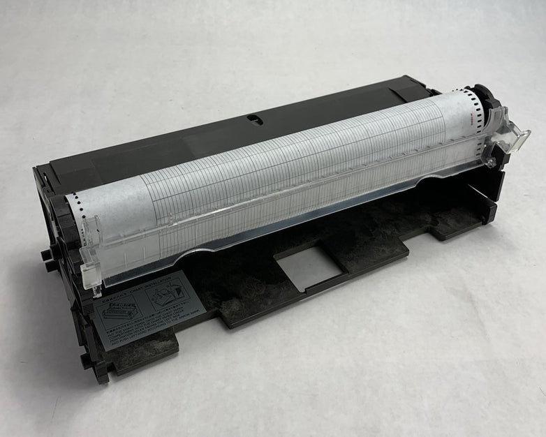 Yokogawa DR-240 Chart Roller for Chart Recorder
