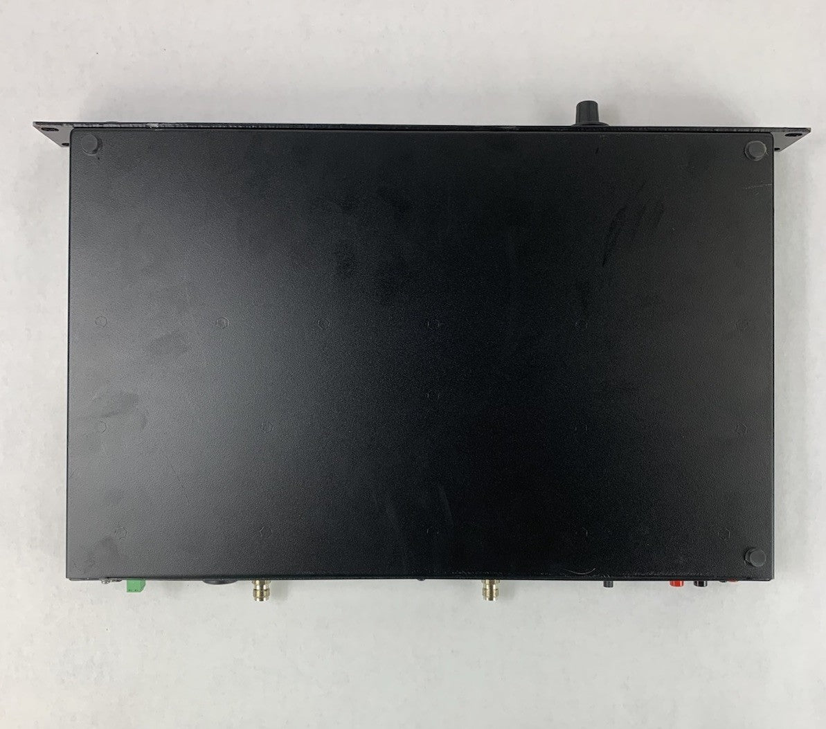 HME DX200 Base BS200 Wireless Intercom System - Partially Tested12