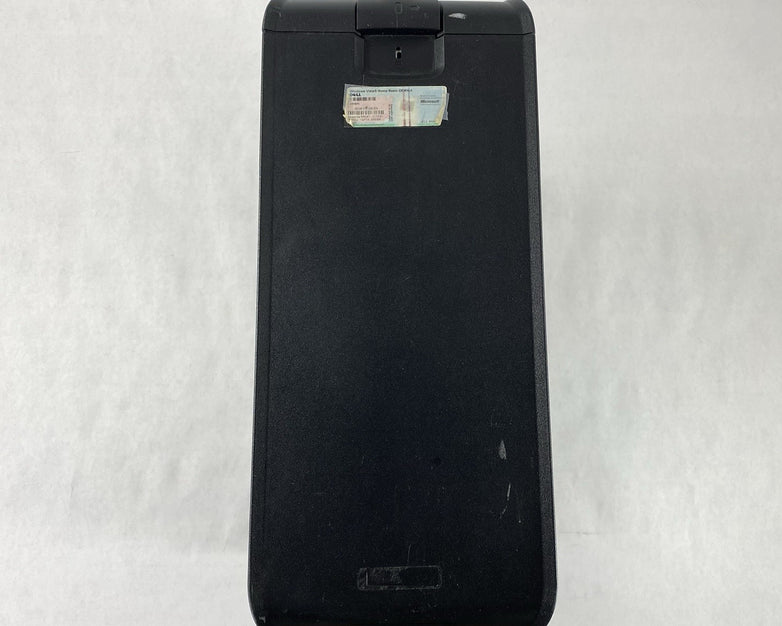 Dell OptiPlex 780 MT Intel Core 2 Duo E8400 3GHz 4GB RAM No HDD No OS