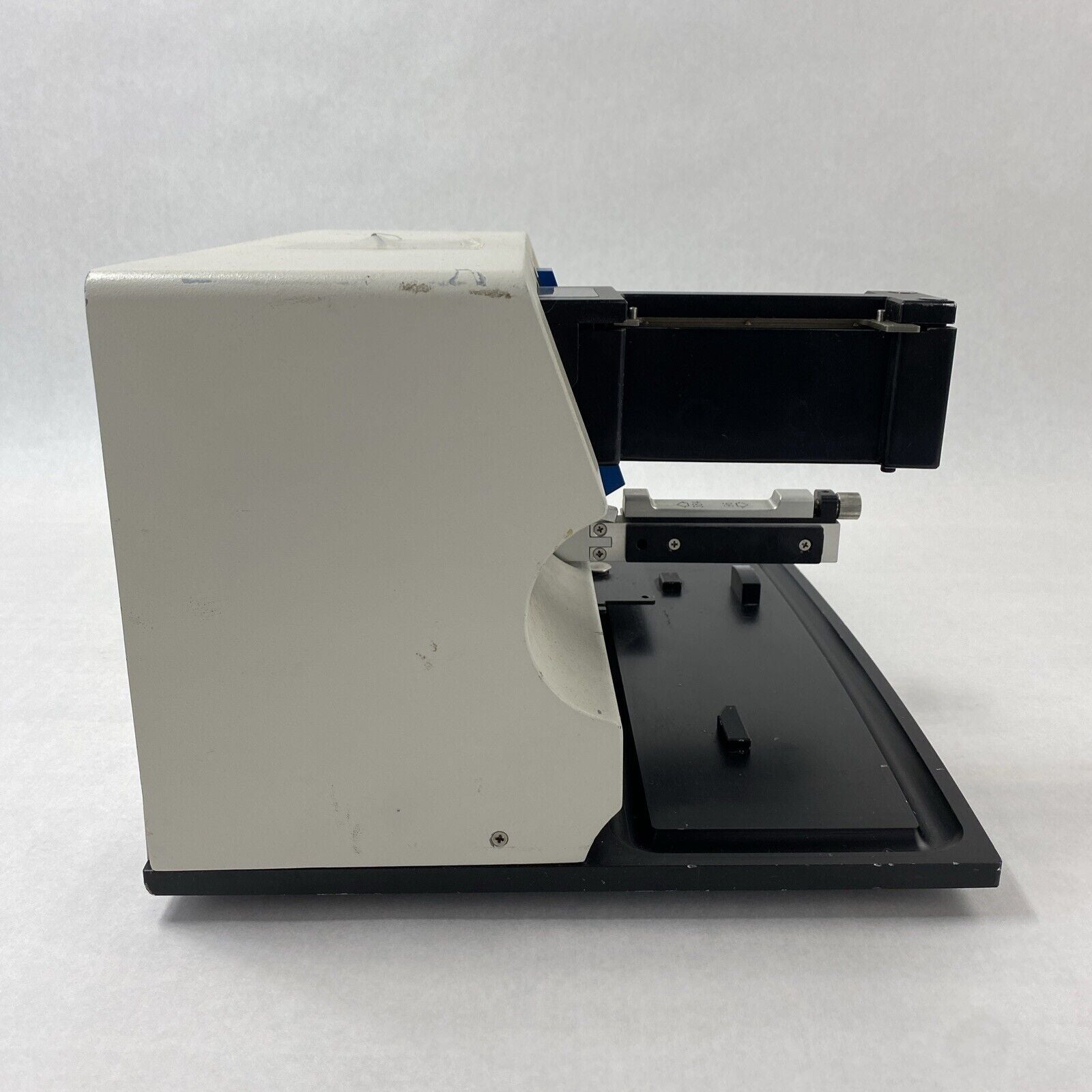 Thermo Scientific Matrix WellMate Microplate Dispenser