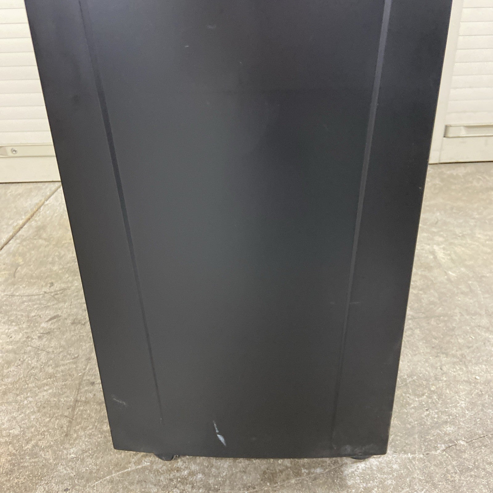 Tripp Lite SRCOOL12K Portable Air Conditioner 1400w - Parts or Repair