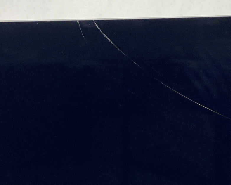 Apple A1418 iMac 21.5" 2013 2.7 GHz Core i5 8 GB RAM 1TB HDD macOS 10.15.7