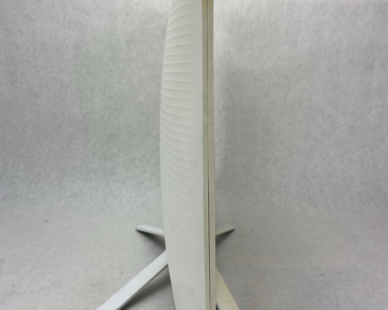 HP 22-B016 AIO Intel Pentium J3710 1.6GHz 4GB RAM No HDD No OS