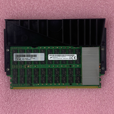IBM 00VK297 MTA40ALF4G72MDZ-1G6B1B5AA 32 GB DDR4 Memory RAM 4GX72