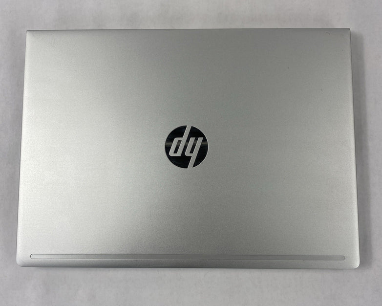 HP ProBook 440 G6 Intel Core i7-8565U 1.8 GHz 8GB RAM 14" No HDD No OS