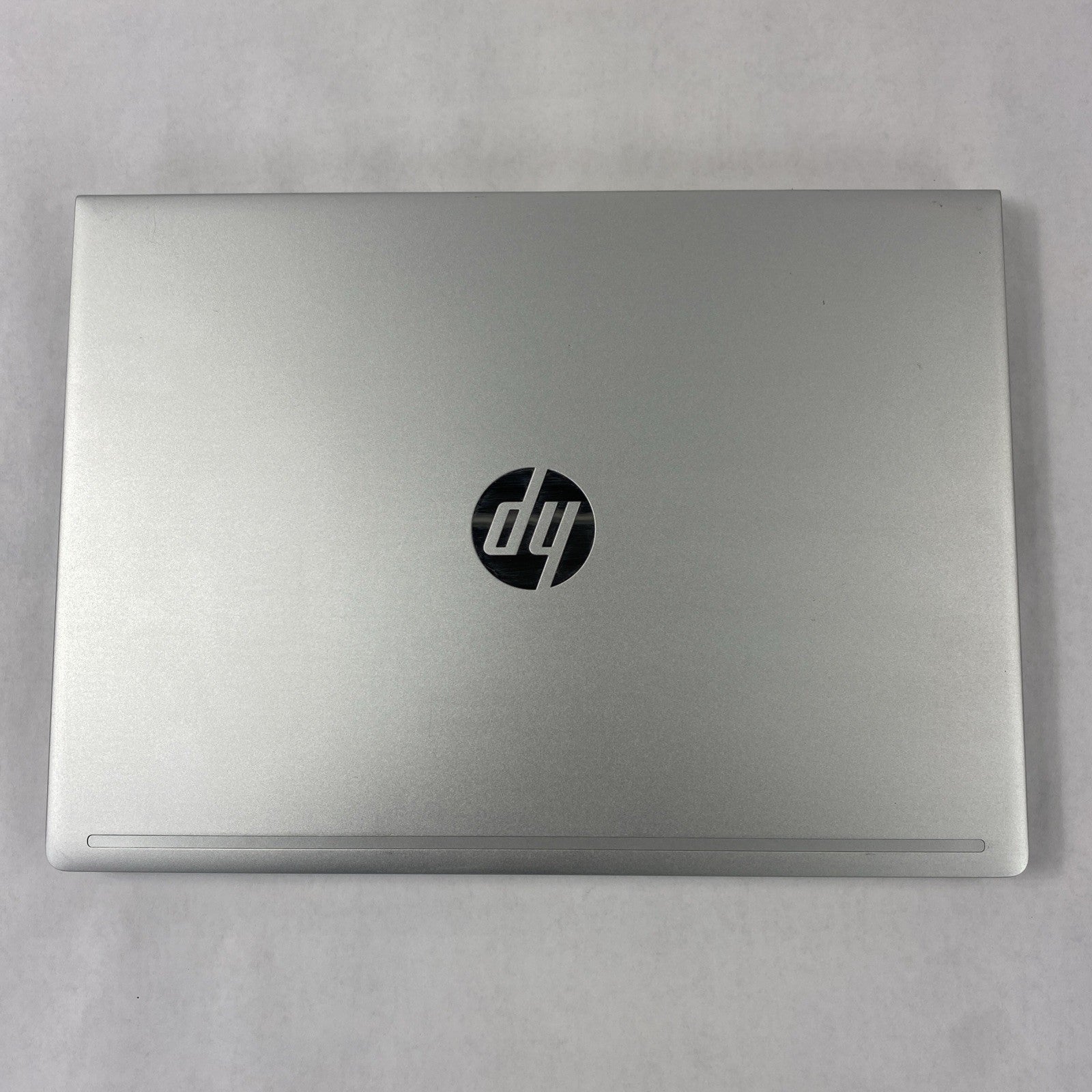 HP ProBook 440 G6 Intel Core i7-8565U 1.8 GHz 8GB RAM 14" No HDD No OS